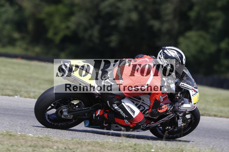 /28 20.06.2025 PROMAX ADR/Gruppe gelb/183